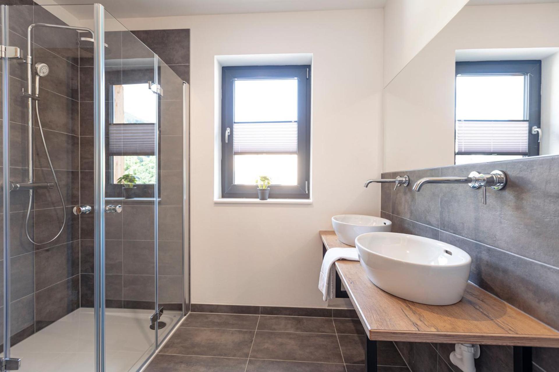 Kreischberg Suites By Alps Resorts Sankt Lorenzen ob Murau Exterior photo